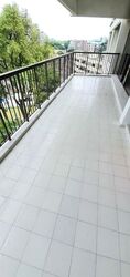 Luxury Apartments (D11), Apartment #632991231